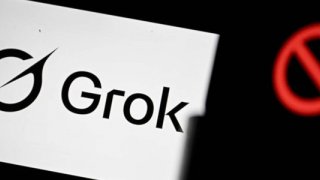 Avrupa Birliği Grok hakkında soruşturma başlattı