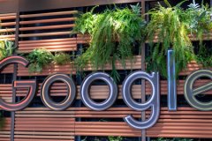 Avrupa Birliği, haber sıralamaları nedeniyle Google'a soruşturma açtı