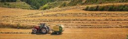 Avrupa Birliği, nadas kurallarına muafiyet getirdi