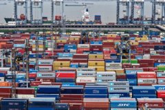 Avrupa Birliği'nden ABD'ye 93 milyar euroluk misilleme hazırlığı