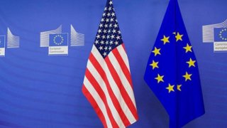 Avrupa Birliği'nden ABD'ye Grönland misillemesi uyarısı