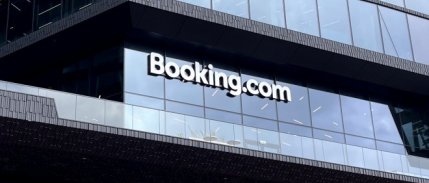 Avrupa Birliği'nden Booking'in satın alma planına veto
