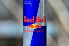 Avrupa Birliği'nden Red Bull’a rekabet kıskacı