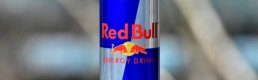 Avrupa Birliği'nden Red Bull’a rekabet kıskacı