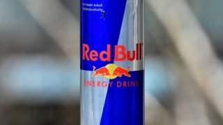 Avrupa Birliği'nden Red Bull’a rekabet kıskacı