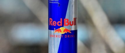 Avrupa Birliği'nden Red Bull’a rekabet kıskacı