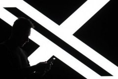 Avrupa Birliği'nden X'e rekor ceza