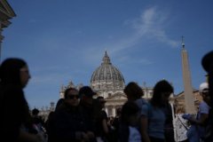 Avrupa Birliği'nin geleceği Conclave 2026 toplantısında şekillenecek