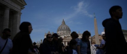 Avrupa Birliği'nin geleceği Conclave 2026 toplantısında şekillenecek