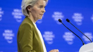 Avrupa Birliği ve Hindistan arasındaki ticaret anlaşması sonuçlandı