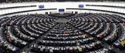 Avrupa Birliği ve Parlamentosu şeffaflık konusunda anlaştı