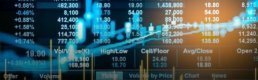 Avrupa Borsaları ECB Kararı Öncesinde Karışık Seyirle Açıldı