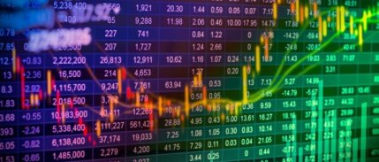 Avrupa borsaları güne hızlı yükselişle başladı