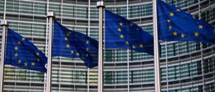 Avrupa Borsaları Güne Karışık Başladı