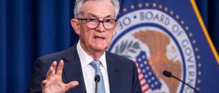 Fed faiz kararını açıkladı! (26 Temmuz 2023 Çarşamba)