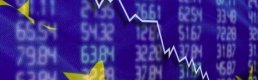 Finans piyasaları haftayı nasıl tamamladı?