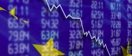 Finans piyasaları haftayı nasıl tamamladı?