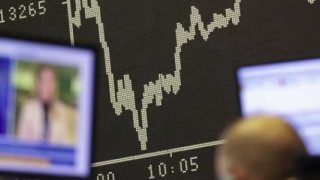 Ticaret anlaşması iyimserliği Avrupa borsalarını yukarı taşıdı
