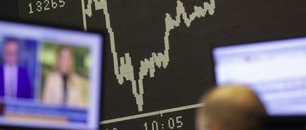 Ticaret anlaşması iyimserliği Avrupa borsalarını yukarı taşıdı