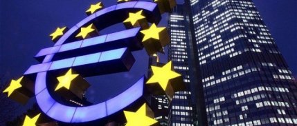 Avrupa Borsaları Şirket Kazançlarıyla Yükselişte