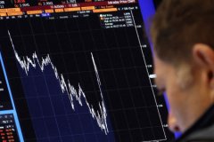 Avrupa borsaları teknoloji hisseleriyle coştu