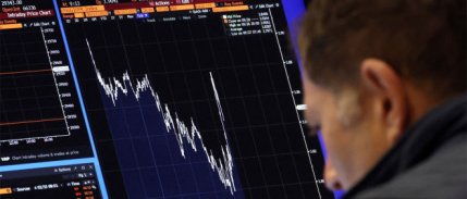 Avrupa borsaları teknoloji hisseleriyle coştu