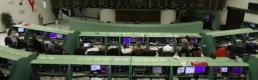 BIST 100 yükselirken Avrupa borsaları da toparlanma sinyali verdi