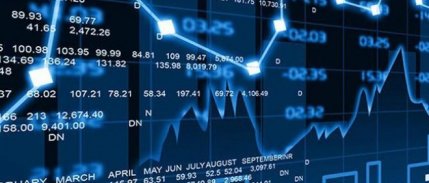 Avrupa Borsalarında Endeksler Haftayı Ortalama %1,5 Artışla Kapattı
