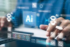 Avrupa’da 200 bin bankacının işi risk altında