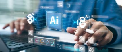 Avrupa’da 200 bin bankacının işi risk altında