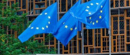 Avrupa'da 6 ülkede yapay zeka fabrikası kurulacak