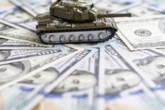 Avrupa'da “Askeri Schengen” hazırlığı