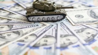 Avrupa'da “Askeri Schengen” hazırlığı