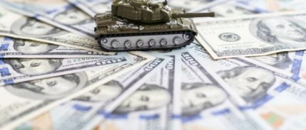 Avrupa'da “Askeri Schengen” hazırlığı