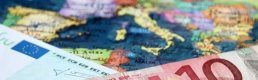 Avrupa'da bankalar kredi musluklarını kapatıyor