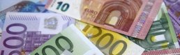 Euro Yeni Rekor Kırdı