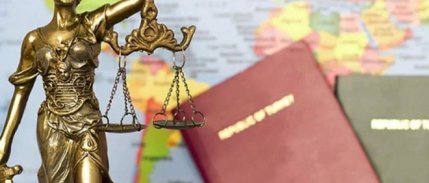 ABD, Trump'ın dediği gibi 'doğumla vatandaşlık veren tek ülke' mi? 