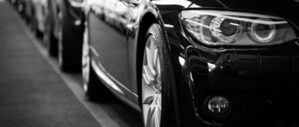 Avrupa'da en çok satan araç markaları açıklandı