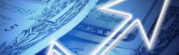 Avrupa’da Endeksler Dax Hariç Yükselişte