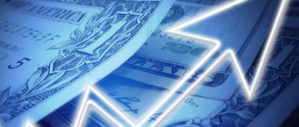 Avrupa’da Endeksler Dax Hariç Yükselişte