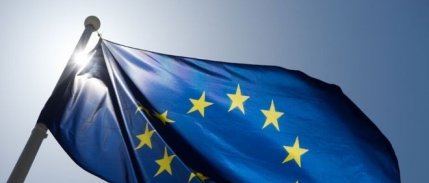 Avrupa'da enflasyon yüzde 5,9 oldu