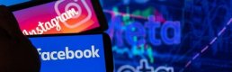 Avrupa’da Facebook ve Instagram'ı reklamsız kullanmak isteyen para ödeyecek