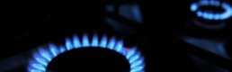 Avrupa'da gaz fiyatlarının kış boyunca yüksek seyretmesi bekleniyor