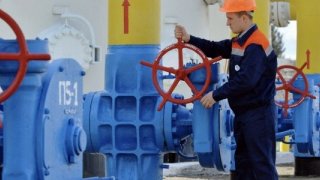 Avrupa'da gazdan çıkış hızlanıyor, elektrifikasyon artıyor