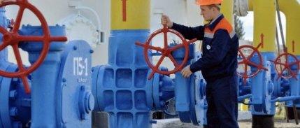 Avrupa'da gazdan çıkış hızlanıyor, elektrifikasyon artıyor