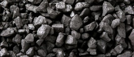 Avrupa'da kömür fiyatı tüm zamanların en yüksek seviyesini gördü