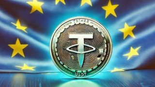 Avrupa’da MiCA düzenlemesi ve Tether (USDT) krizi