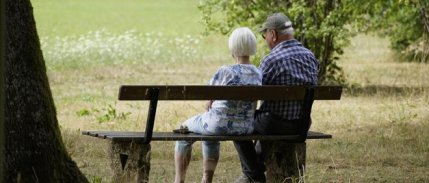 Avrupa’da ortalama yaşam süresinin en uzun olduğu ülkeler belli oldu