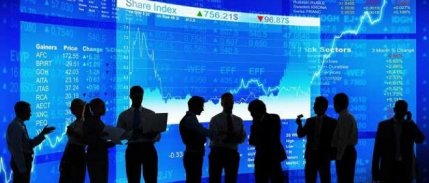 Avrupa’da Piyasalar Ecb Kararı Ertesinde Karışık Seyirde