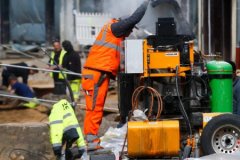 Avrupa'da saatlik iş gücü maliyetindeki artış belli oldu